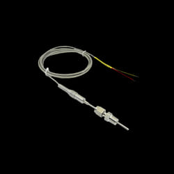 VDO 2910000215600 Sensori davanti al filtro antiparticolato AUDI: A6 C6 Allroad, A6 C6 Sedan, A6 C6 Avant