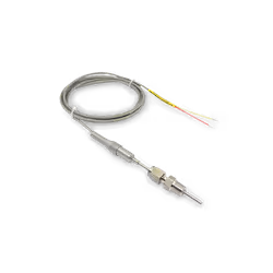 Sensori; VDO; per AUDI, VW; 06F906088D, 06F906088D