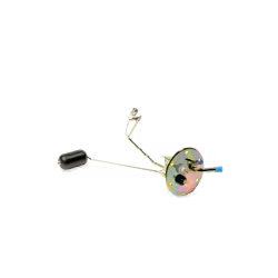 Sensore Livello Carburante; VDO; Dx; per VW; 7P0919673H