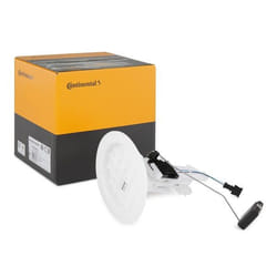 VDO 2910000224000 Sensore Livello Carburante senza anello tenuta