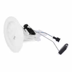 VDO 2910000224000 Sensore Livello Carburante senza anello tenuta