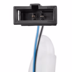 VDO 2910000224000 Sensore Livello Carburante senza anello tenuta - Vista aggiuntiva 4