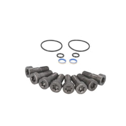 Elemento, pompa common rail VDO A2C5333369180