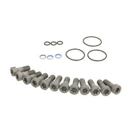 Elemento, pompa common rail VDO A2C5336196180