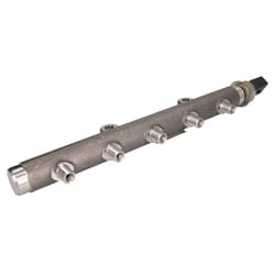 Tubo distributore, carburante VDO A2C5328876880