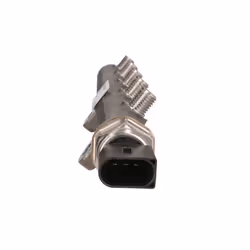 Tubo distributore, carburante VDO A2C5328876880