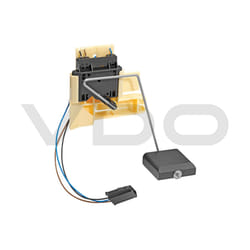 Indicatore di livello della benzina VDO A2C5333862980