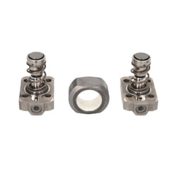Elemento, pompa common rail VDO A2C3758910080