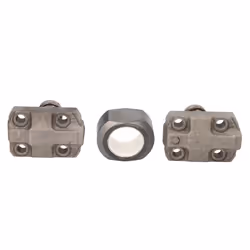 Elemento, pompa common rail VDO A2C3758910080
