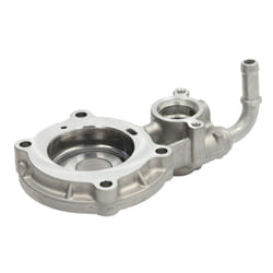 Elemento, pompa common rail VDO A2C8494150080