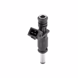 Indice: A2C3048690081. Numero del Produttore: A2C3048690081. Produttore: VDO. Tipo carburante: Benzina.