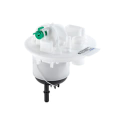 Filtro carburante VDO A2C8043560180