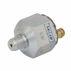 Indice: 230-112-001-015C. Numero del Produttore: 230-112-001-015C. Produttore: VDO.