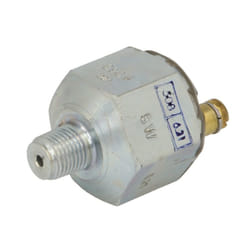 Interruttore pressione olio VDO 230-112-001-015C