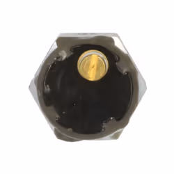 Interruttore pressione olio VDO 230-112-001-015C