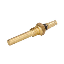 Interruttore temperatura, spia del liquido di raffreddamento VDO 232-011-005-028D