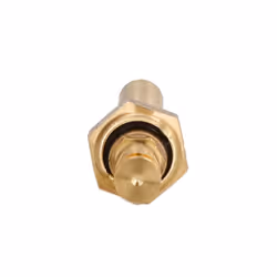 Interruttore temperatura, spia del liquido di raffreddamento VDO 232-011-005-028D - Vista aggiuntiva 2