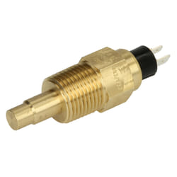 Sensore, temperatura del liquido di raffreddamento VDO 323-803-001-032D