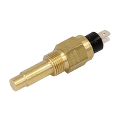 Sensore, temperatura del liquido di raffreddamento VDO 323-803-001-059D