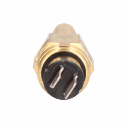Sensore, temperatura dell'olio VDO 323-803-002-020D