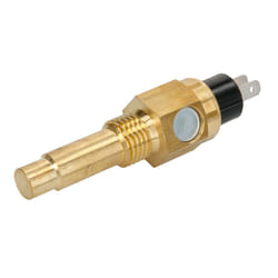 Sensore, temperatura dell'olio VDO 323-803-014-002D