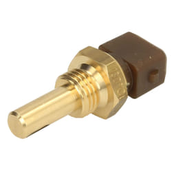 Sensore, temperatura del liquido di raffreddamento VDO 323-805-017-002C
