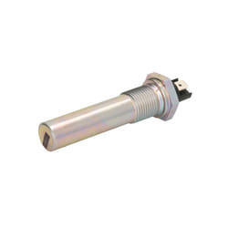 Sensore, velocità VDO 340-804-007-019C