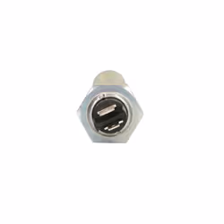 Sensore, velocità VDO 340-804-007-019C
