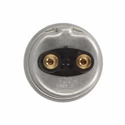Sensore, pressione olio VDO 360-081-032-014C