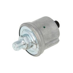 Sensore, pressione olio VDO 360-081-037-019C