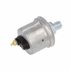 Sensore, pressione olio VDO 360-081-037-019C