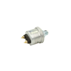Sensore, pressione olio VDO 360-081-038-001C