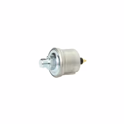 Sensore, pressione olio VDO 360-081-038-001C