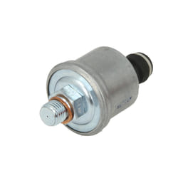 Sensore, pressione olio VDO 360-081-062-002A
