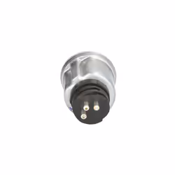 Sensore, pressione olio VDO 360-081-064-001C