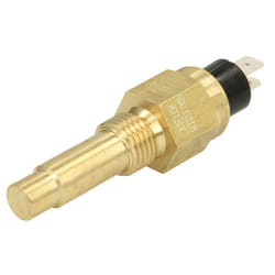 Sensore, temperatura del liquido di raffreddamento VDO 323-803-001-001D