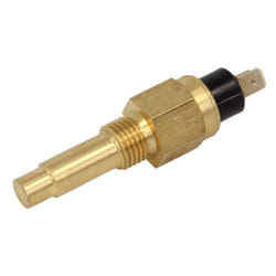 Sensore, temperatura del liquido di raffreddamento VDO 323-803-001-004D