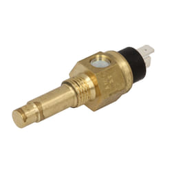Sensore, temperatura del liquido di raffreddamento VDO 323-803-004-001D