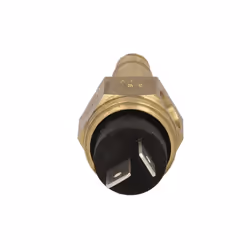 Sensore, temperatura del liquido di raffreddamento VDO 323-803-004-001D