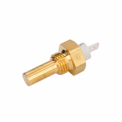 Indice: A2C5218485780. Numero del Produttore: A2C5218485780. Produttore: VDO.