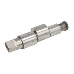 Elemento, pompa common rail VDO A2C8333460080