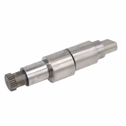 Elemento, pompa common rail VDO A2C8333460080 - Vista aggiuntiva 2