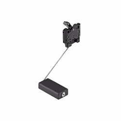 Indice: 2803580007380. Numero del Produttore: 2803580007380. Produttore: VDO. Tipo carburante: Diesel. Tipo sensore: Trasmett ...