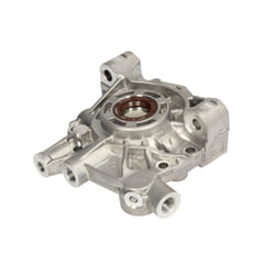 Elemento della pompa del carburante VDO 2802002010180