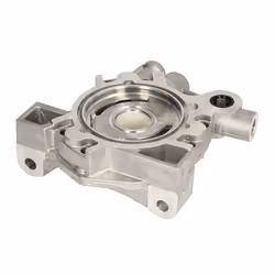 Elemento della pompa del carburante VDO 2802002010180 - Vista aggiuntiva 2