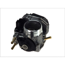 Corpo dell'acceleratore VDO 408-237-111-003Z