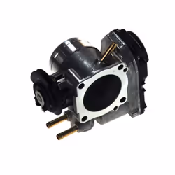 Corpo dell'acceleratore VDO 408-237-111-003Z - Vista aggiuntiva 2