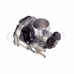 Corpo dell'acceleratore VDO 408-237-111-003Z - Vista aggiuntiva 3