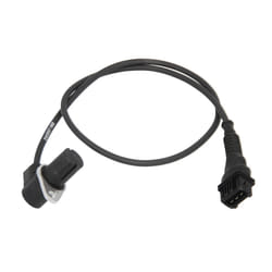 Generatore di impulsi, albero motore VDO S103557002Z