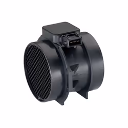 Colore: nero. Indice: 5WK96050Z. Numero del Produttore: 5WK96050Z. Numero di contatti a spina: 3. Produttore: VDO.